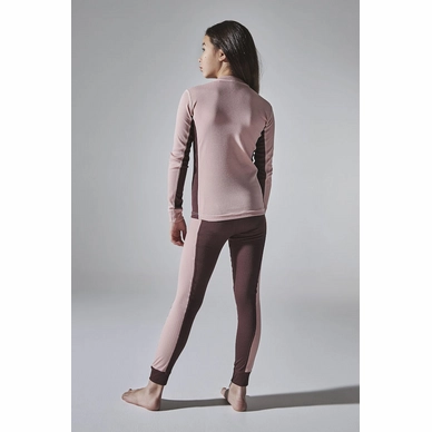 1909713_710480_CORE Dry Baselayer Set_C2