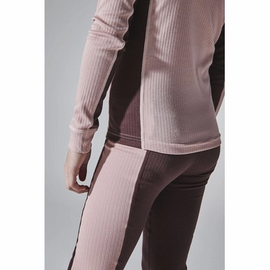 1909713_710480_CORE Dry Baselayer Set_C5