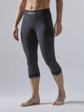 1909736-999000_ADV Warm Fuseknit Intesity Knicker_Closeup1