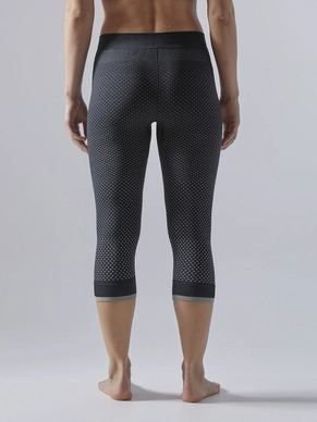 1909736-999000_ADV Warm Fuseknit Intesity Knicker_Closeup2