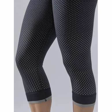 1909736-999000_ADV Warm Fuseknit Intesity Knicker_Closeup3