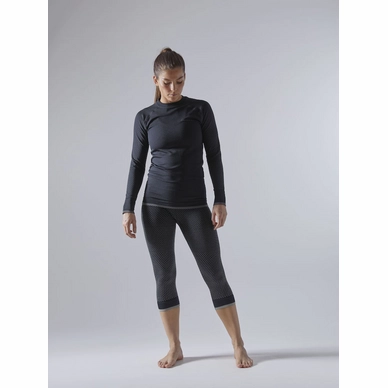 1909736_999000_ADV Warm Fuseknit Intesity Knicker_C6