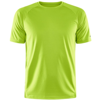 Sportshirt Craft Core Unify Training Tee Men Flumino