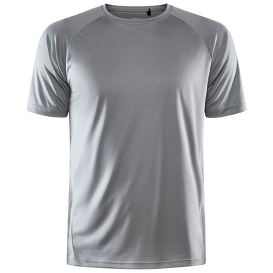 T-Shirt Craft Core Unify Training Tee Men Monument