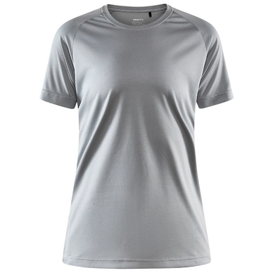Sports T-Shirt Craft Women Core Unify Training Tee Monument