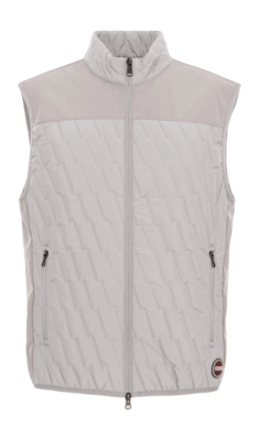 Gilet Colmar Homme 1154 Ultrasound Ice