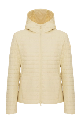 Jacket Colmar Men 1161V Vacation Chardonnay