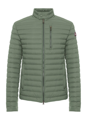Jacket Colmar Men 1211 Repunk Dollar Ice