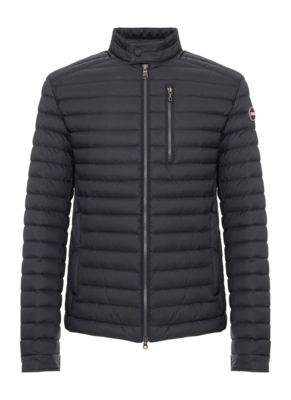 Jas Colmar Men 1211 Repunk Navy Blue