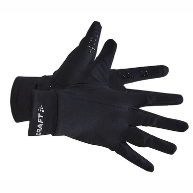 Handschoen Craft Core Essence Thermal Multi Grip Glove Black