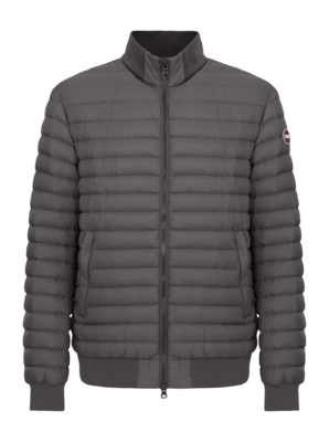Jacket Colmar Men 1231 Repunk Stud Ice
