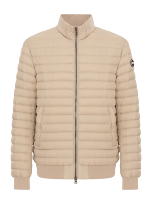 Jacke Colmar 1231 Repunk Herren Arizona Ice