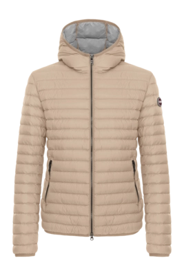 Jacke Colmar 1277R Repunk Herren Arizona Ice