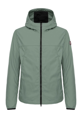 Veste Colmar Homme 1862 Fibers Dollar