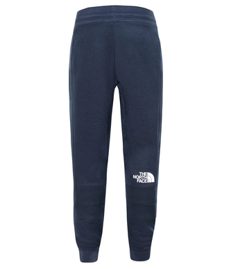 Trainingsbroek The North Face Men Light Urban Navy