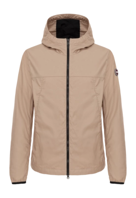 Jacke Colmar 1862 Fibers Herren Arizona