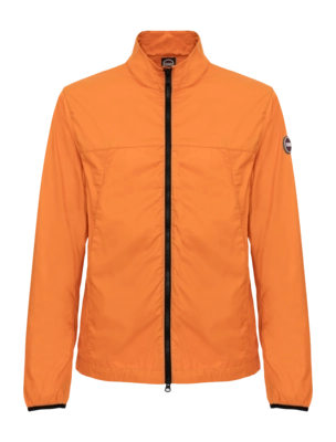 Jas Colmar Men 1864 Fibers Chili