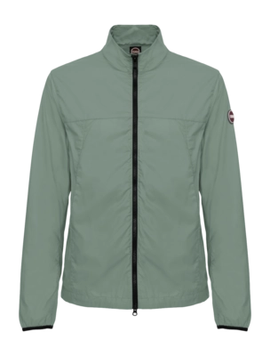 Jacket Colmar Men 1864 Fibers Dollar