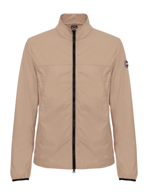 Jacket Colmar Men 1864 Fibers Arizona