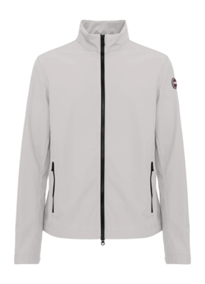 Jacke Colmar 1865R New Futurity Softshell Herren Ice