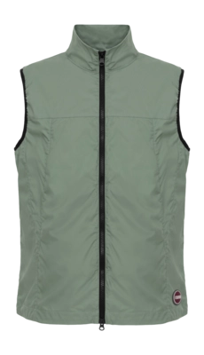 Body Warmer Colmar Men 1866 Fibers Dollar