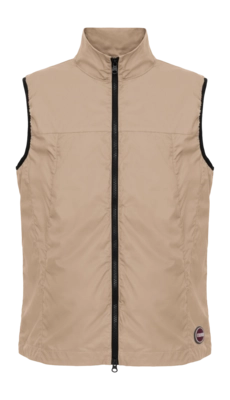 Bodywarmer Colmar Men 1866 Fibers Arizona