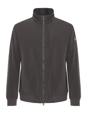 Jacket Colmar Men 1868 Notorious Stud