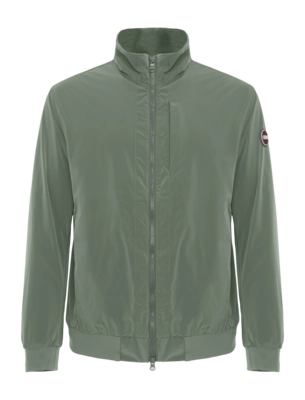 Jacket Colmar Men 1868 Notorious Dollar