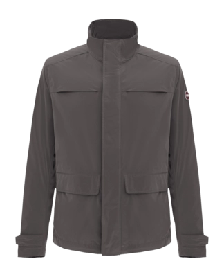 Jacket Colmar Men 1869 Notorious Stud