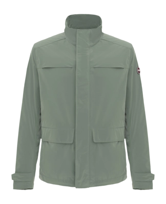 Veste Colmar Homme 1869 Notorious Dollar
