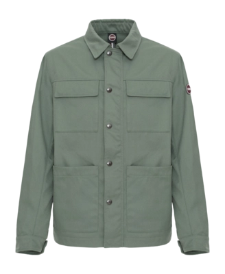 Jas Colmar Men 1871 Twill Arizona