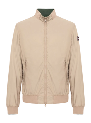 Jacket Colmar Men 1899R Repunk Arizona Dollar