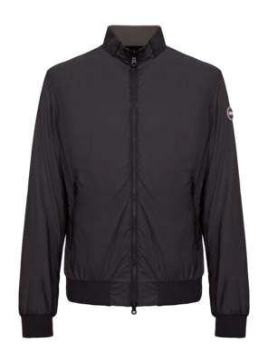 Jacket Colmar Men 1899R Repunk Black Stud