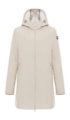 Jas Colmar Women 1911R New Futurity Softshell Porcelain