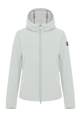 Jacke Colmar 1964 Neu Futurity Softshell Damen Desire