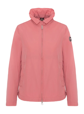 Veste Colmar Femme 1971 Triomphe Blusher
