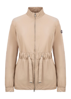 Jacket Colmar Women 1973 Triumph Arizona