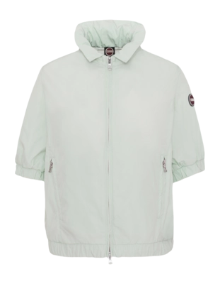 Veste Colmar Femme 1974 Triomphe Desire