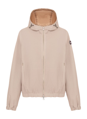 Veste Colmar Femme 1975 Delicate Arizona Porcelain
