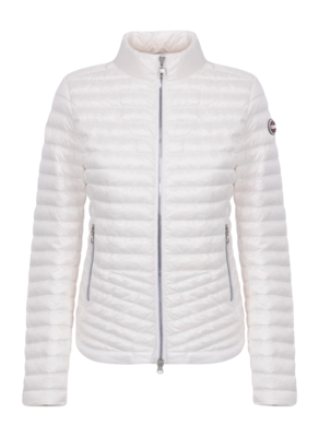 Jas Colmar Women 2141U Punky White