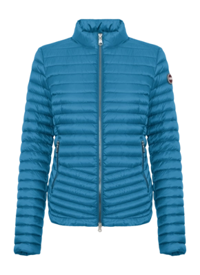 Veste Colmar Femme 2141U Punky Acquatic