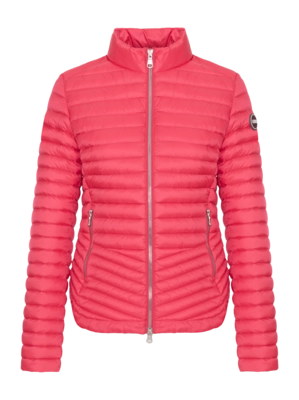 Jacke Colmar 2141U Punky Damen Diva