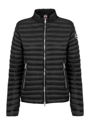 Jas Colmar Women 2145 Punky Black