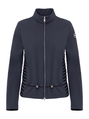 Veste Colmar Femme 2164 Arkell Navy Blue