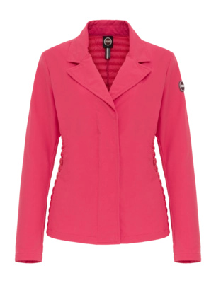 Veste Colmar Femme 2165 Arkell Diva