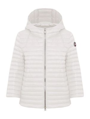 Jas Colmar Women 2177U Punky White