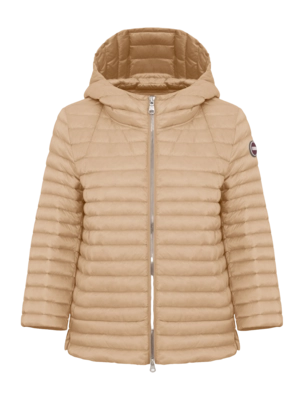 Jacke Colmar 2177U Punky Damen Arizona
