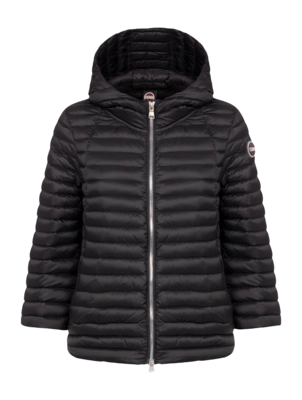 Jacket Colmar Women 2177U Punky Black