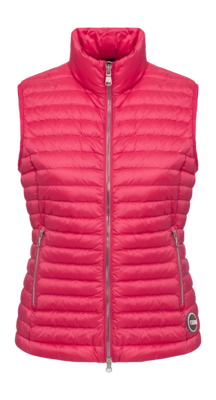 Bodywarmer Colmar Women 2222U Punky Diva