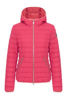 Jas Colmar Women 2224U Punky Baby Rose